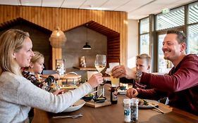Hotel Landal Aelderholt